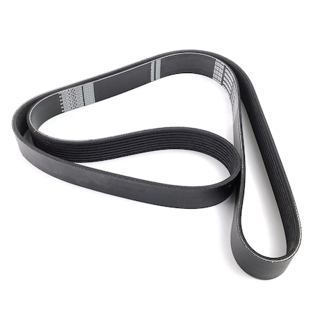 Continental POLY V, 4080620 4080620